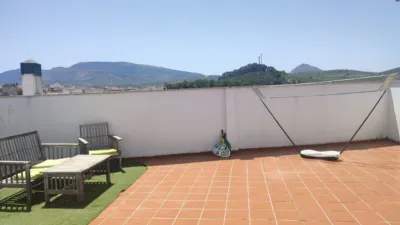 Duplex in Torredonjimeno photo 3