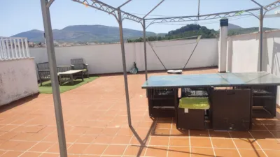 Duplex in Torredonjimeno photo 4