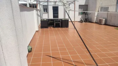 Duplex in Torredonjimeno photo 6