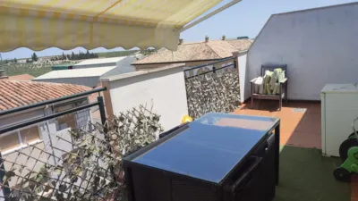 Duplex in Torredonjimeno photo 7