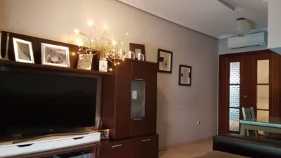 Duplex in Torredonjimeno photo 9