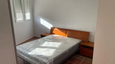 Piso – Altea - Vista 2
