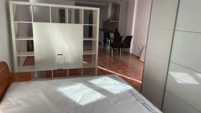 Piso – Altea - Vista 3