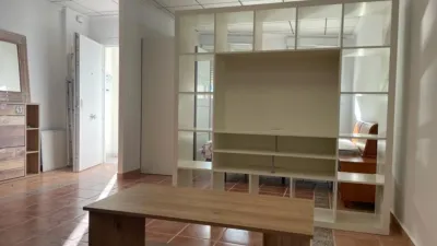 Piso – Altea - Vista 5