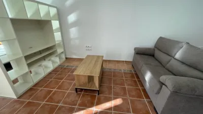 Piso – Altea - Más