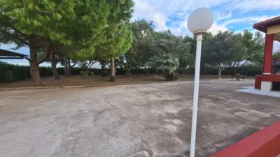 Casa - Vista 5