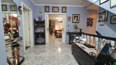 Casa - Más