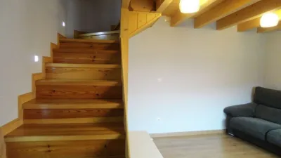 Chalet on Calle de los Infantes, 1 photo 13
