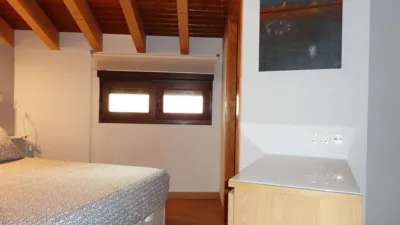 Chalet on Calle de los Infantes, 1 photo 15