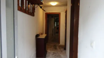 Chalet on Calle de los Infantes, 1 photo 25