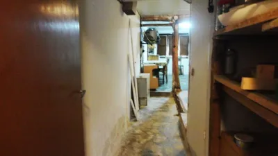 Chalet on Calle de los Infantes, 1 photo 29