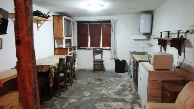Chalet on Calle de los Infantes, 1 photo 31