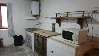 Chalet on Calle de los Infantes, 1 photo 32