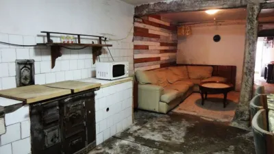 Chalet on Calle de los Infantes, 1 photo 33