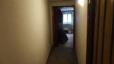 Chalet on Calle de los Infantes, 1 photo 34