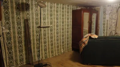 Chalet on Calle de los Infantes, 1 photo 35
