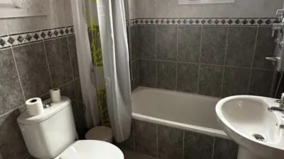Apartamento en venta en Adeje Norte, Adeje Norte (Adeje) de 180.000 €