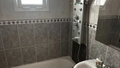 Apartamento en venta en Adeje Norte, Adeje Norte (Adeje) de 180.000 €