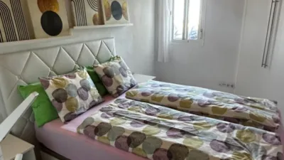 Apartamento en venta en Adeje Norte, Adeje Norte (Adeje) de 180.000 €