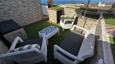 Apartamento en venta en Adeje Norte, Adeje Norte (Adeje) de 180.000 €