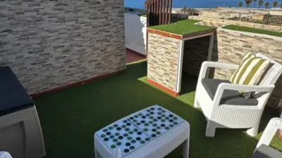 Apartamento en venta en Adeje Norte, Adeje Norte (Adeje) de 180.000 €