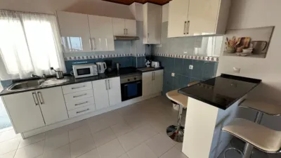 Apartamento en venta en Adeje Norte, Adeje Norte (Adeje) de 180.000 €