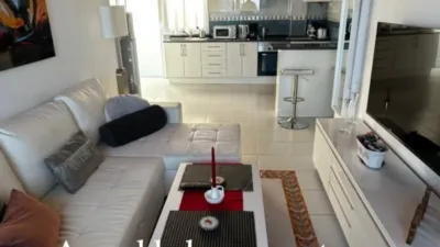 Apartamento en venta en Adeje Norte, Adeje Norte (Adeje) de 180.000 €