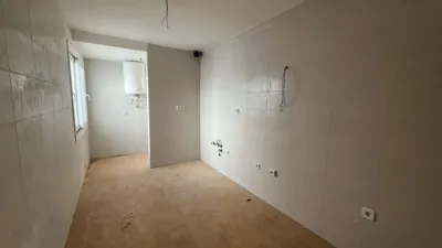 Apartment in Fuente Álamo photo 3
