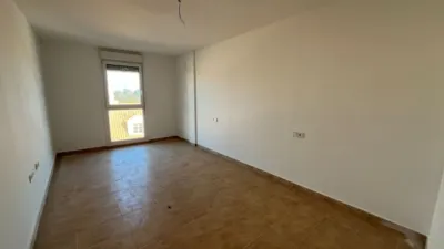 Apartment in Fuente Álamo photo 4