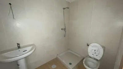 Apartment in Fuente Álamo photo 6
