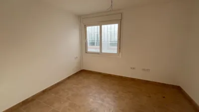 Apartment in Fuente Álamo photo 8