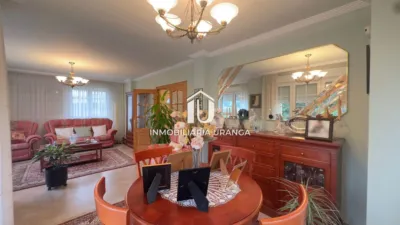 Chalet in Bárcena de Cicero photo 19