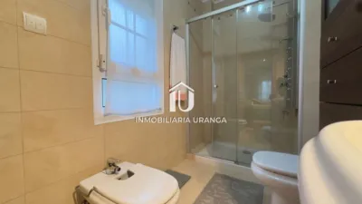 Chalet in Bárcena de Cicero photo 33