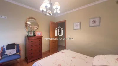 Chalet in Bárcena de Cicero photo 39