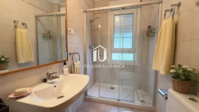 Chalet in Bárcena de Cicero photo 41
