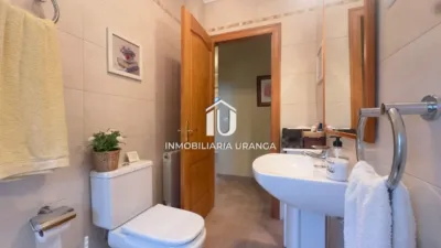Chalet in Bárcena de Cicero photo 42