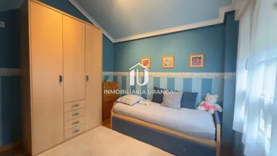 Chalet in Bárcena de Cicero photo 45
