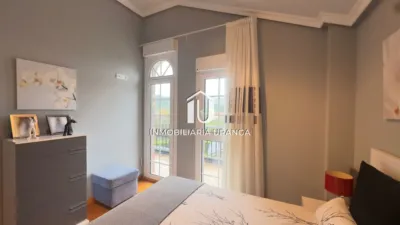 Chalet in Bárcena de Cicero photo 51