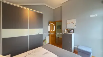 Chalet in Bárcena de Cicero photo 55