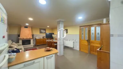 Chalet in Bárcena de Cicero photo 58