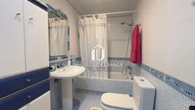 Chalet in Bárcena de Cicero photo 68