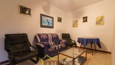 Chalet in Punta Umbría photo 2