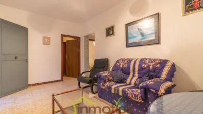 Chalet in Punta Umbría photo 3