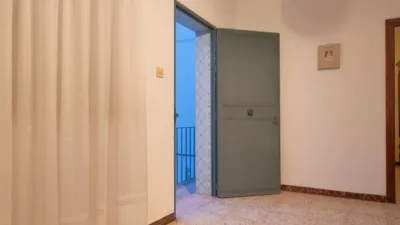 Chalet in Punta Umbría photo 5