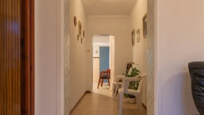 Chalet en Punta Umbría photo 6