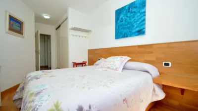 Penthouse on Benavides Street photo 10