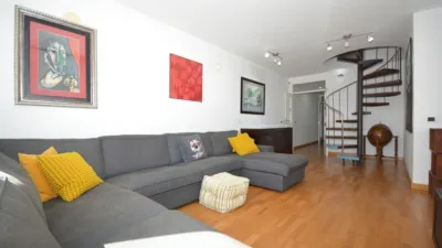 Penthouse on Benavides Street photo 5