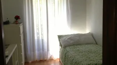 Apartment in the Centre photo 4