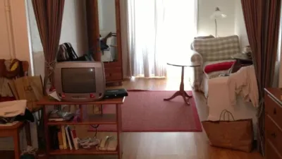 Apartment in the Centre photo 5