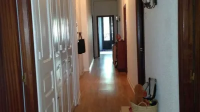 Apartment in the Centre photo 7